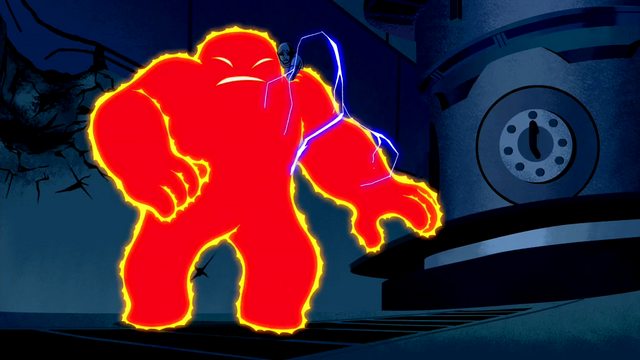 File:THtH (645).png