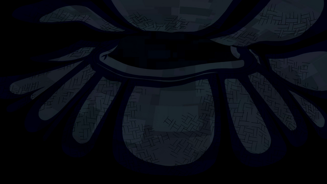 File:TTaC (124).png