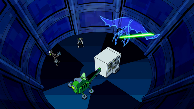File:TUH (224).png