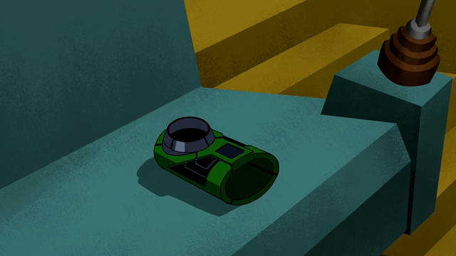 File:TUS (211).png