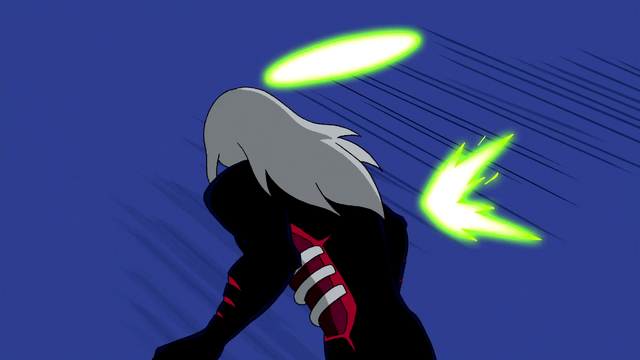File:Vendetta (30).png