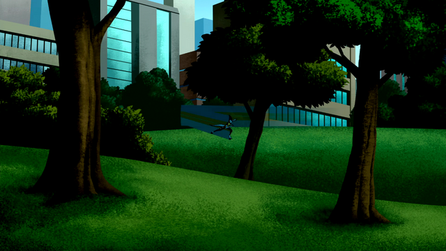 File:VoV1 (390).png