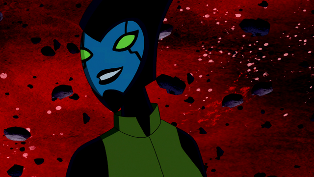 File:Voided (148).png