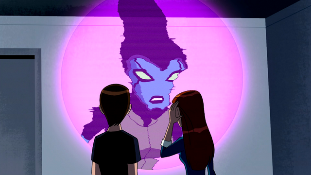 File:Voided (19).png