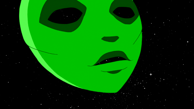 File:XB2 (325).png