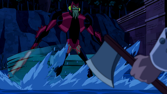 File:AND (211).png
