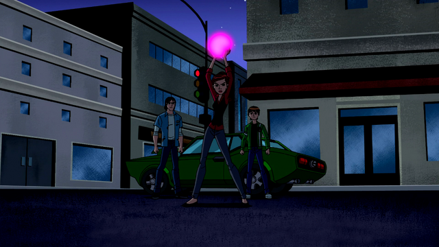 File:BB (12).png