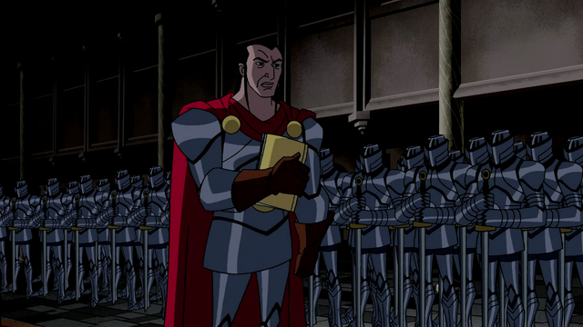 File:BK (536).png