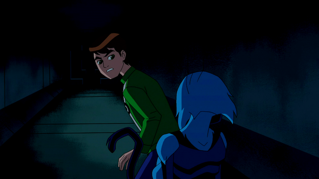 File:BoaF (360).png