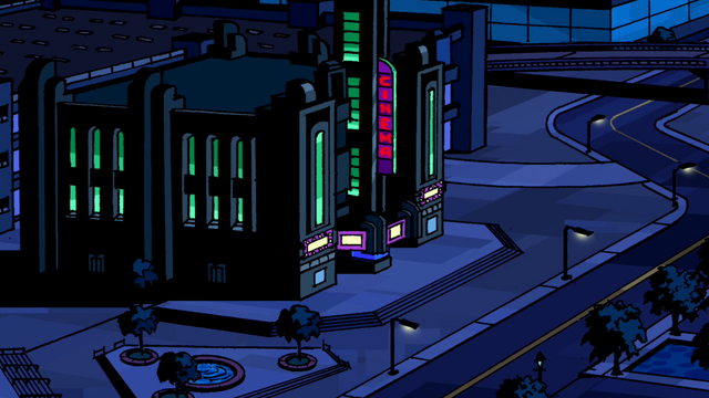 File:CF (39).png