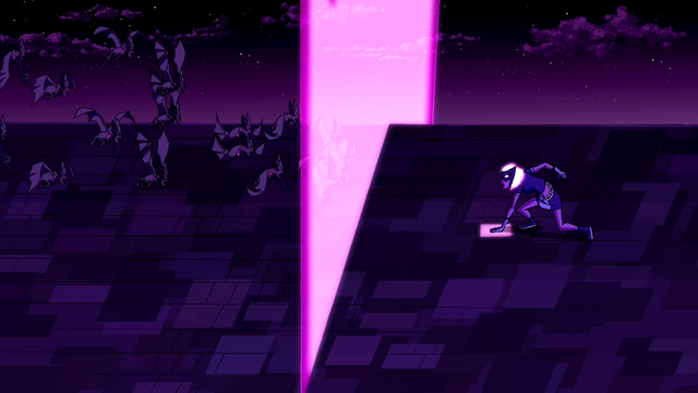 File:CS (441).png