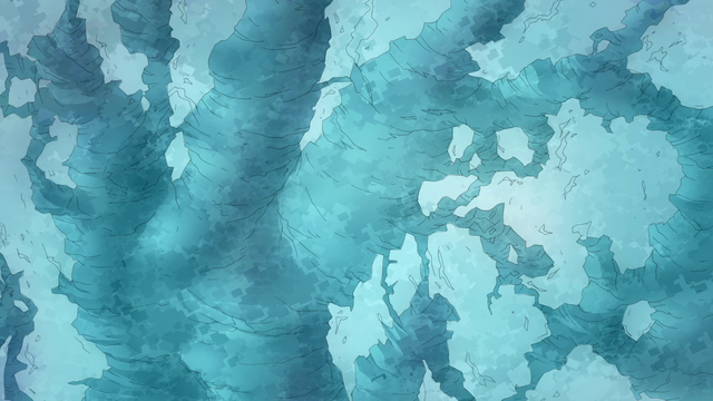 File:CT (230).png
