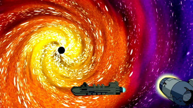 File:CoR (356).png