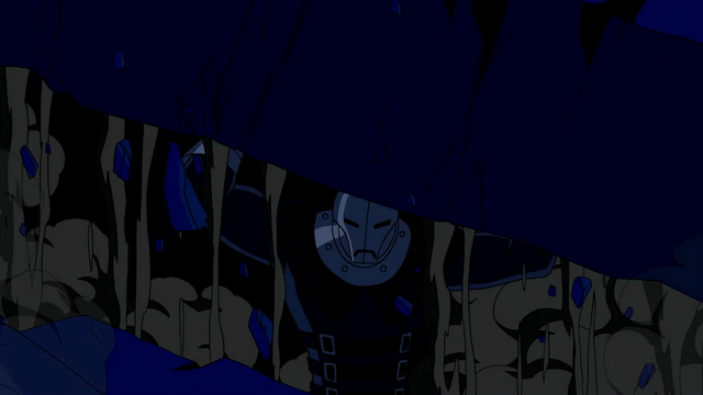 File:DR (261).png