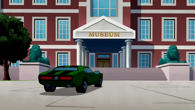 File:Duped (231).png