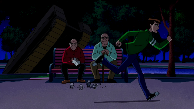 File:Duped (380).png