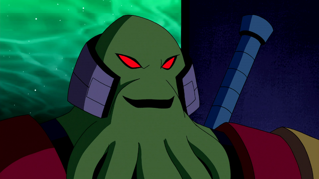 File:GhT (700).png