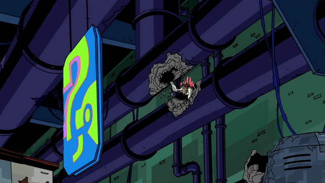 File:LDtTWA (368).png