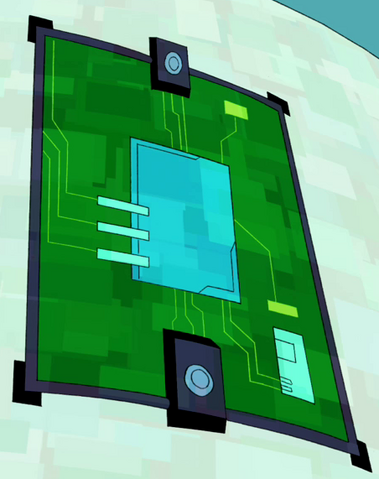 File:Life-Form Lock Chip.png