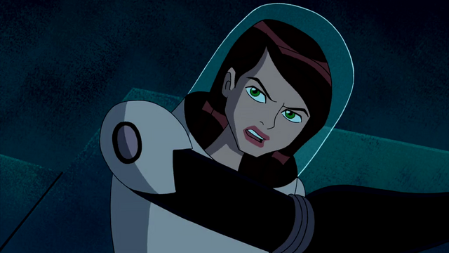 File:MoI (463).png