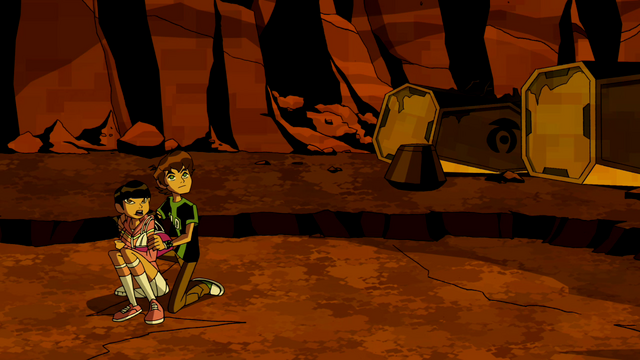 File:RoE (272).png