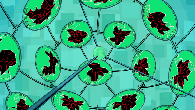 File:SD2 (290).png