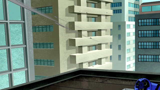 File:SH (20).png