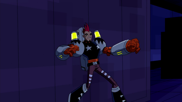 File:SacudidaPasado (332).png