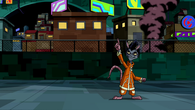 File:TCoM (174).png
