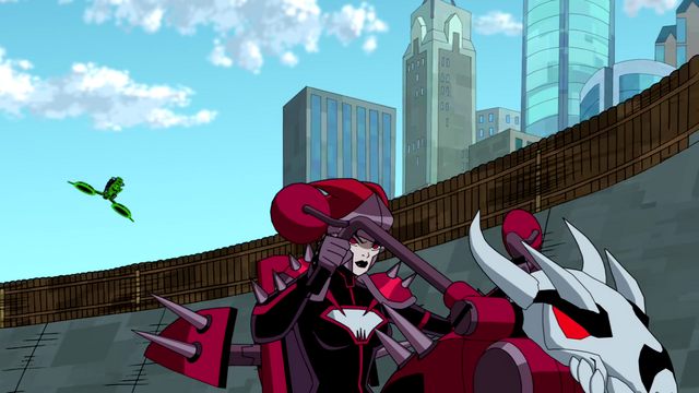 File:TCoM (416).png