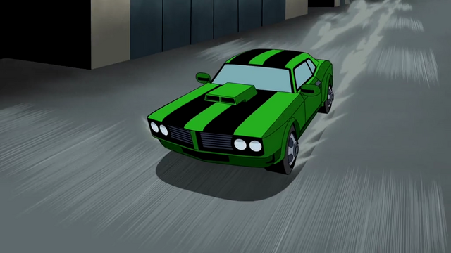 File:TEC (309).png