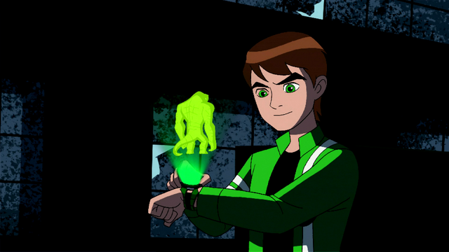 File:TG (61).png