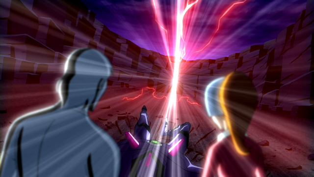 File:TUE2 (200).png