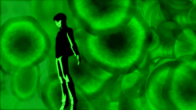 File:UE (438).png