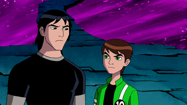 File:WtMH (103).png