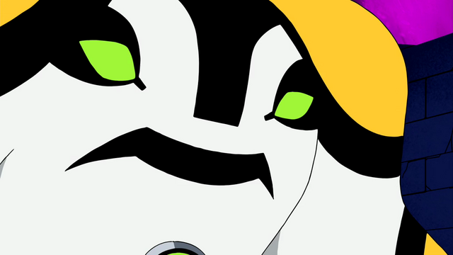 File:WtMH (174).png