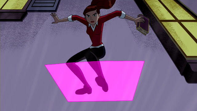File:AP1 (177).png
