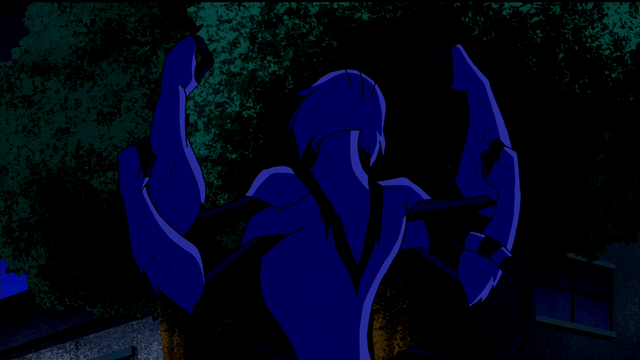 File:AP2 (203).png