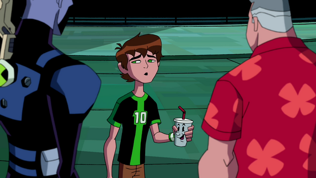 File:A Jolt From The Past (80).png