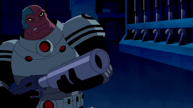 File:BT (397).png