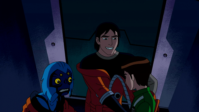 File:BoaF (328).png