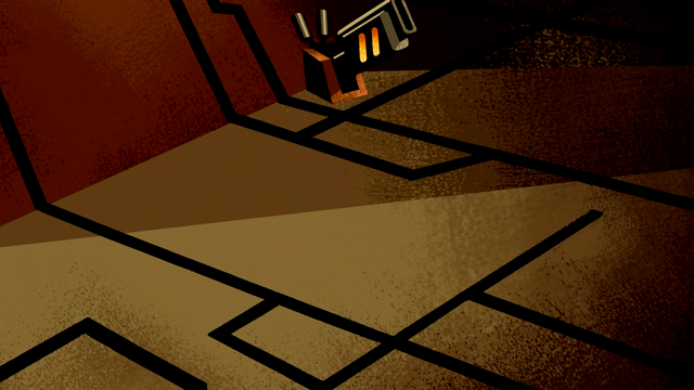 File:BoaF (509).png