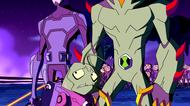 File:CHS (389).png
