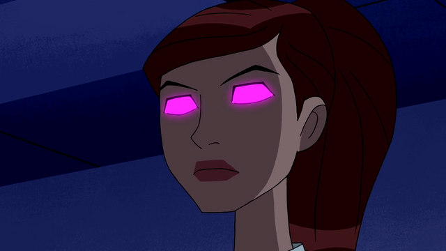 File:CR (127).png