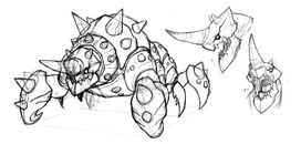 Crabdozer Concept.jpg
