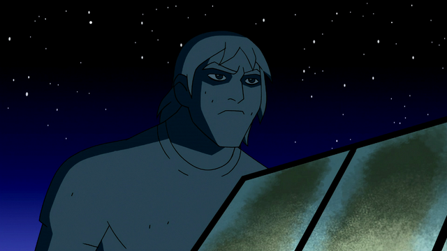 File:DR (20).png