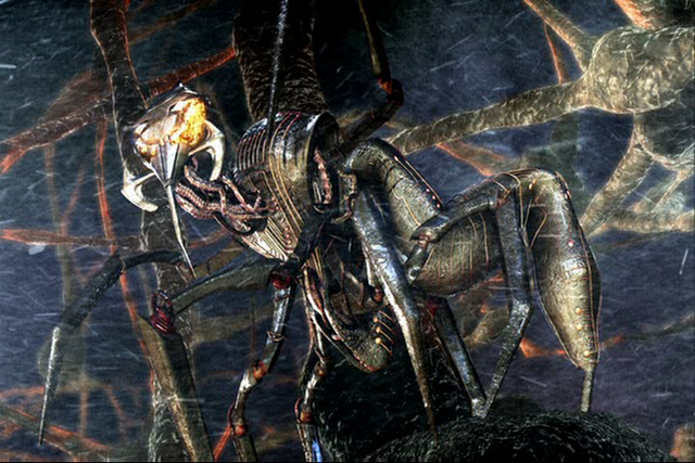 File:Decoy queen.png