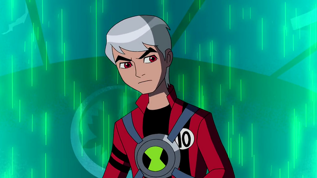 File:DoN (394).png