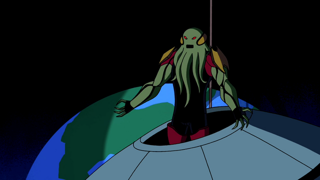 File:DoN (57).png