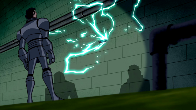 File:Duped (171).png